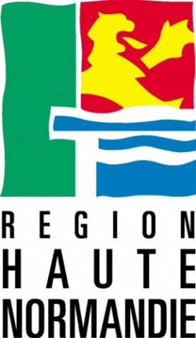 logo_region_HauteNormandie [640x480].jpg
